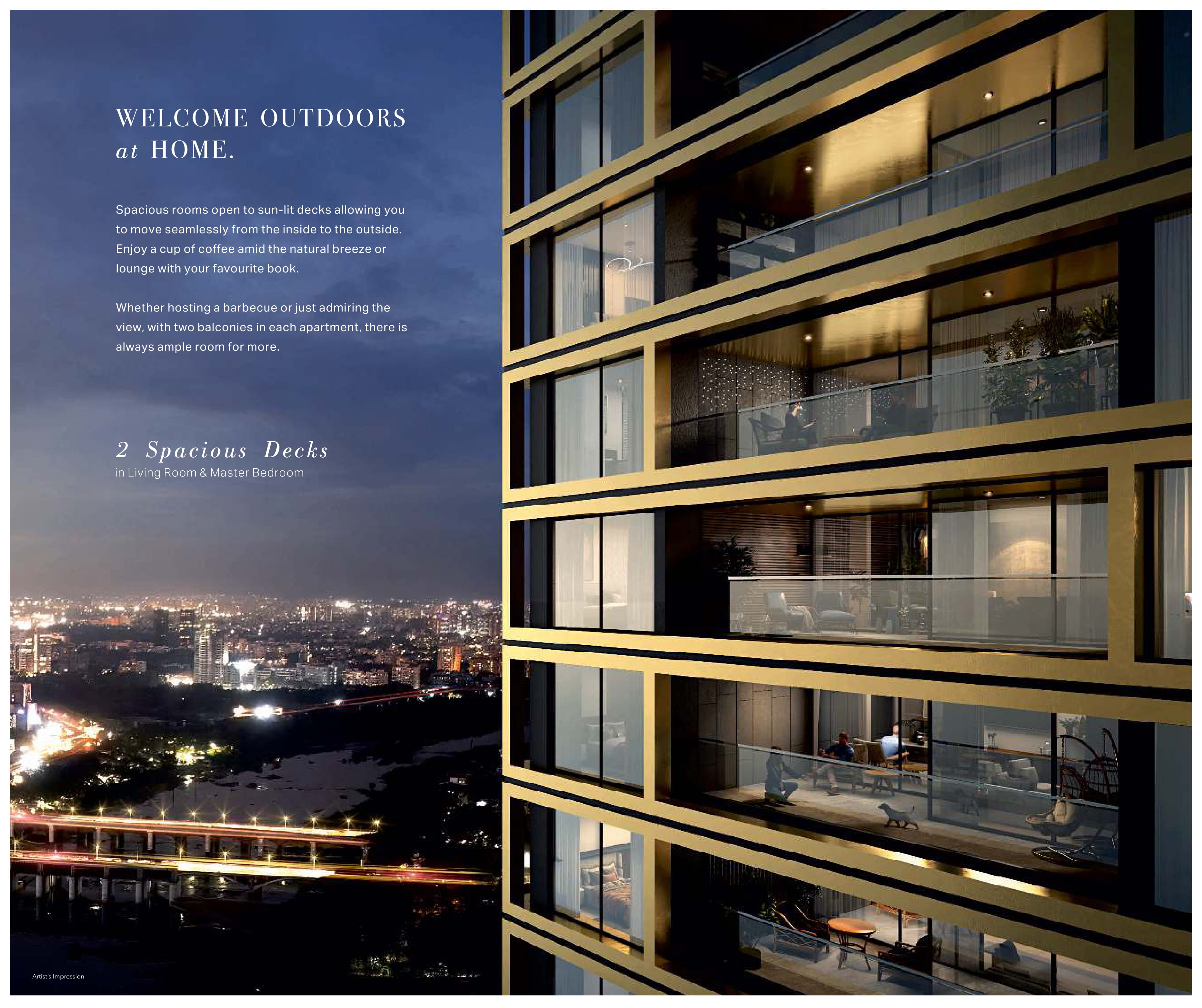 Crowns Worth,   Image 1